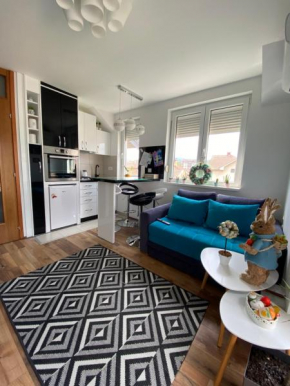 Apartman Urbanic
